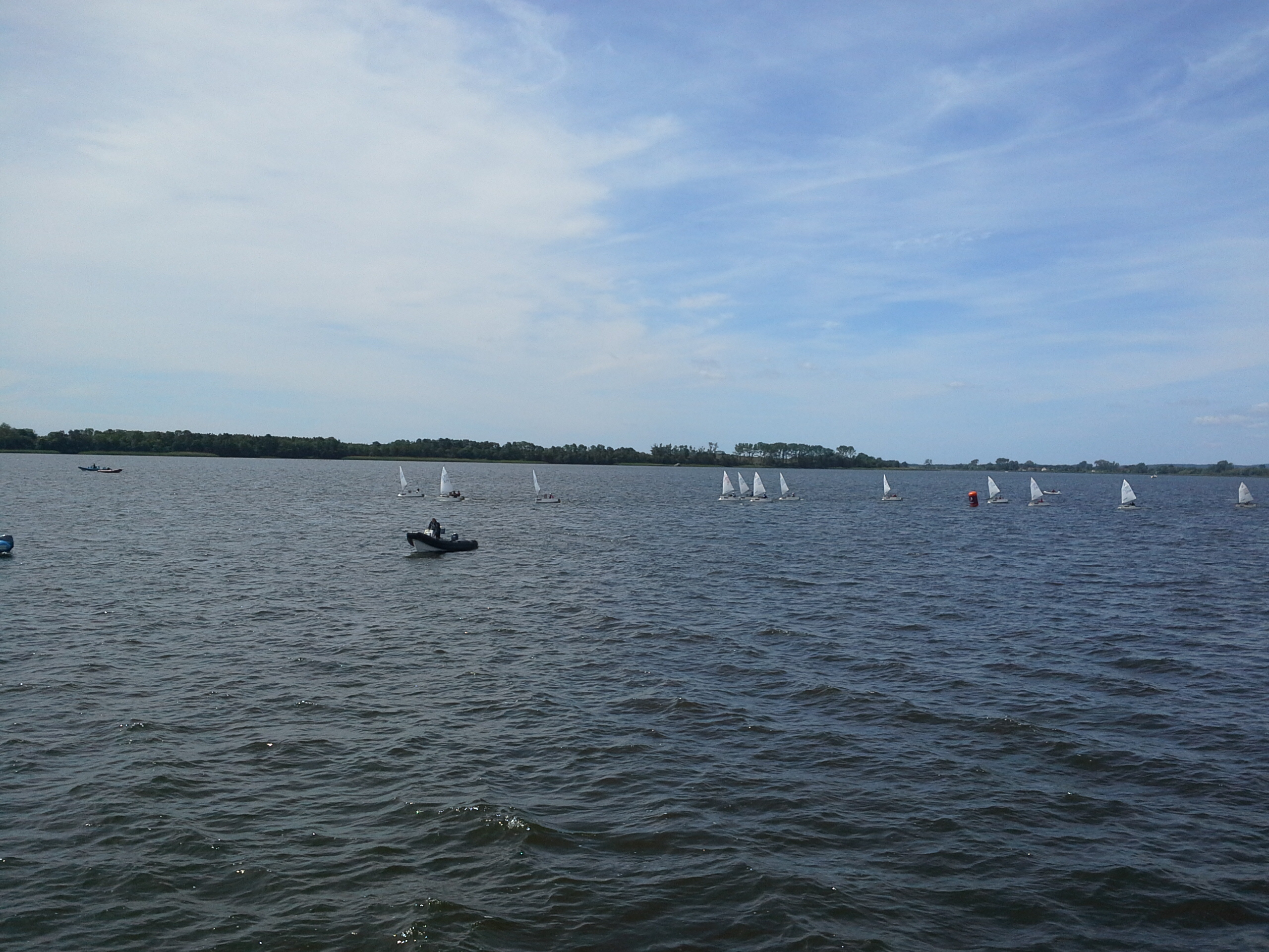 20150607_114959