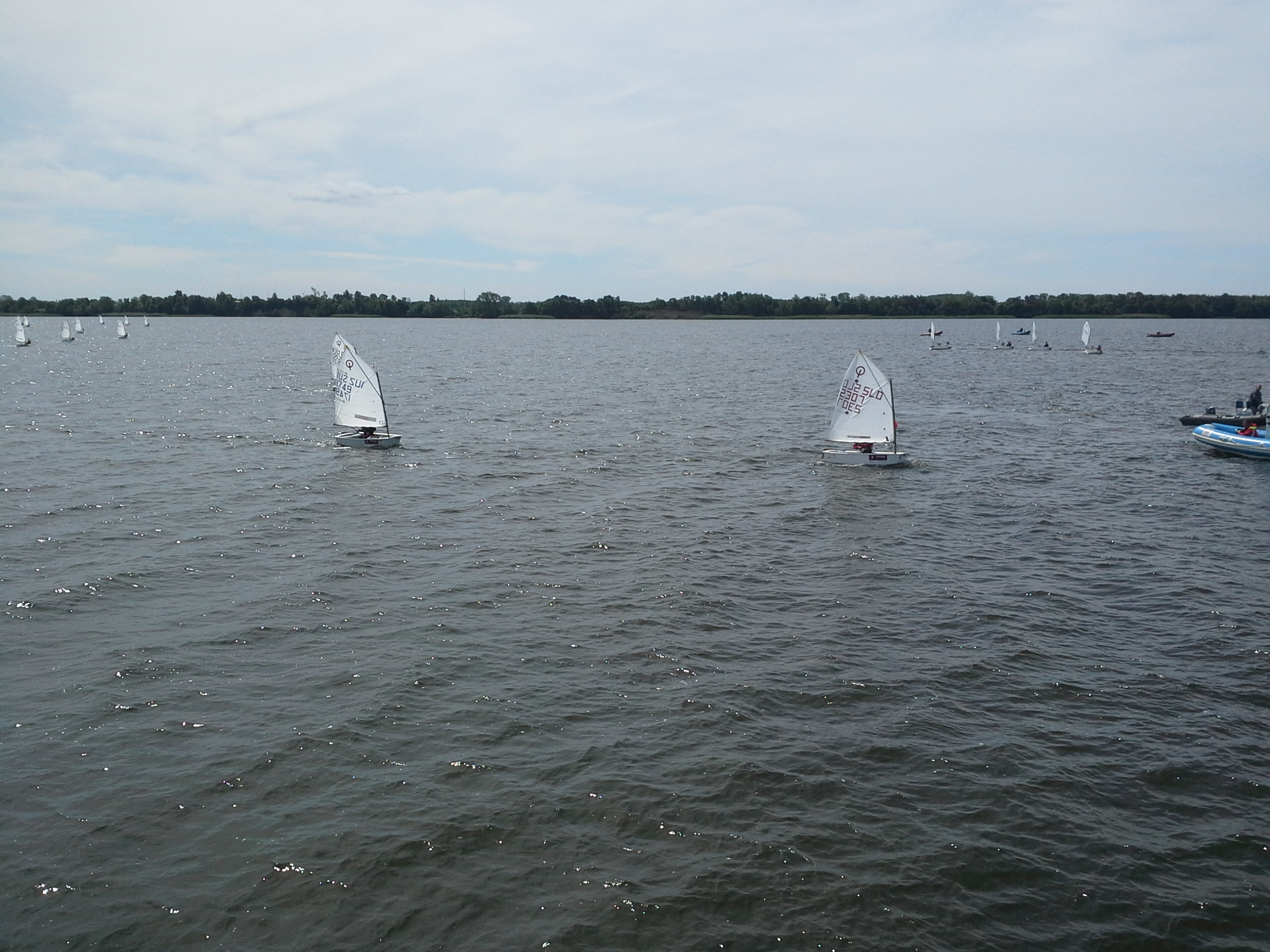 20150607_115020