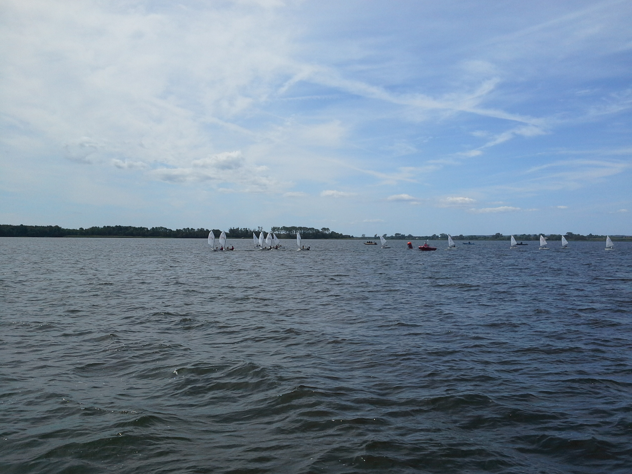 20150607_123807