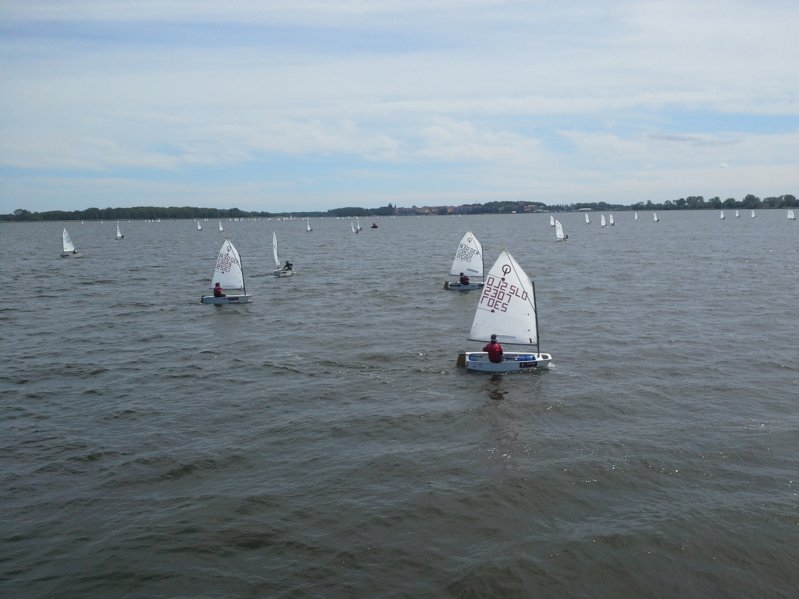20150607_125936