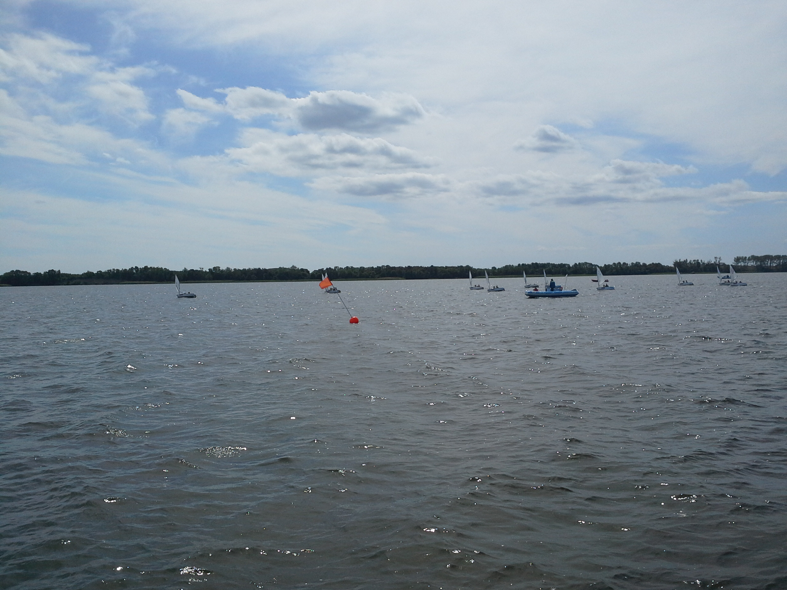 20150607_134917