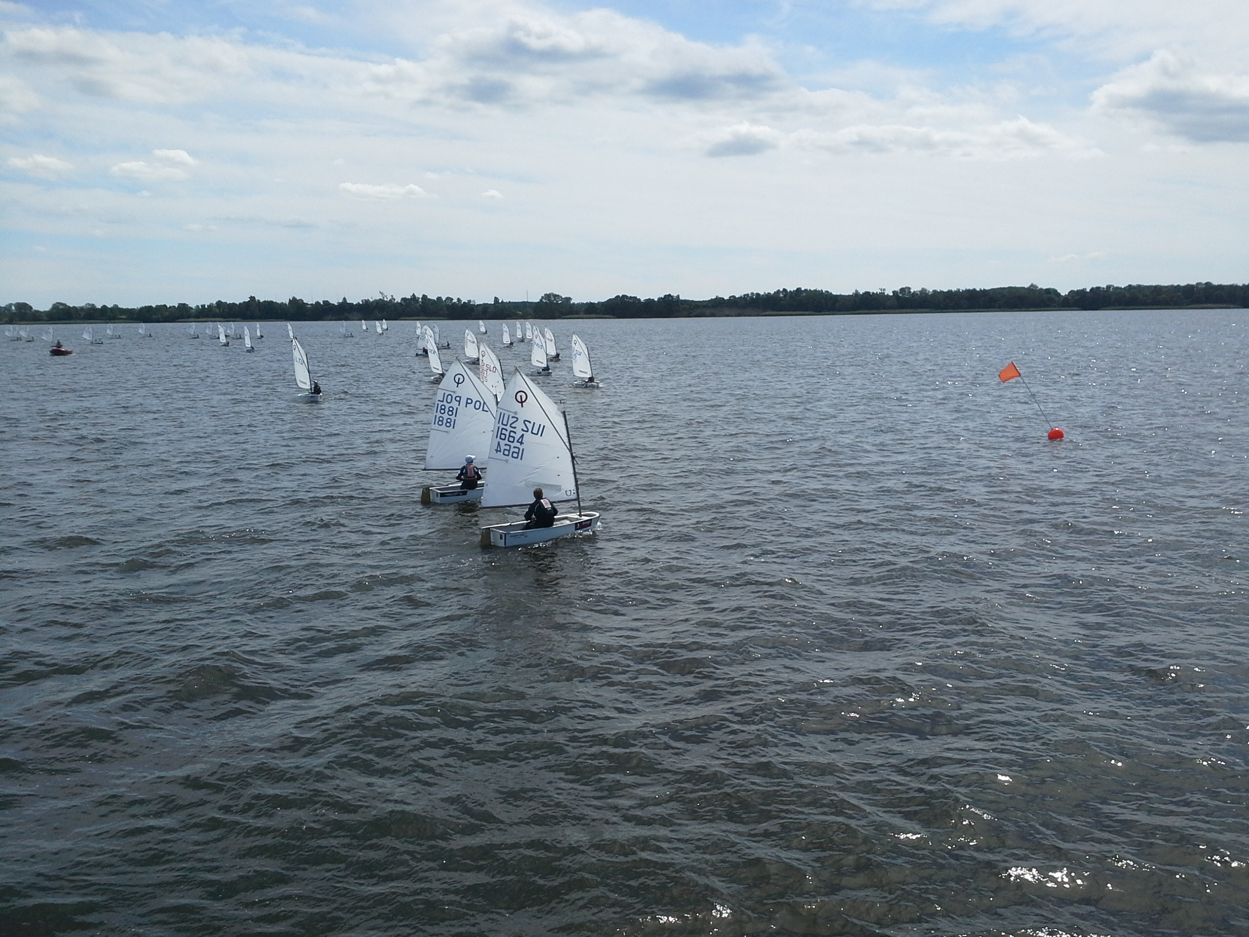 20150607_141230