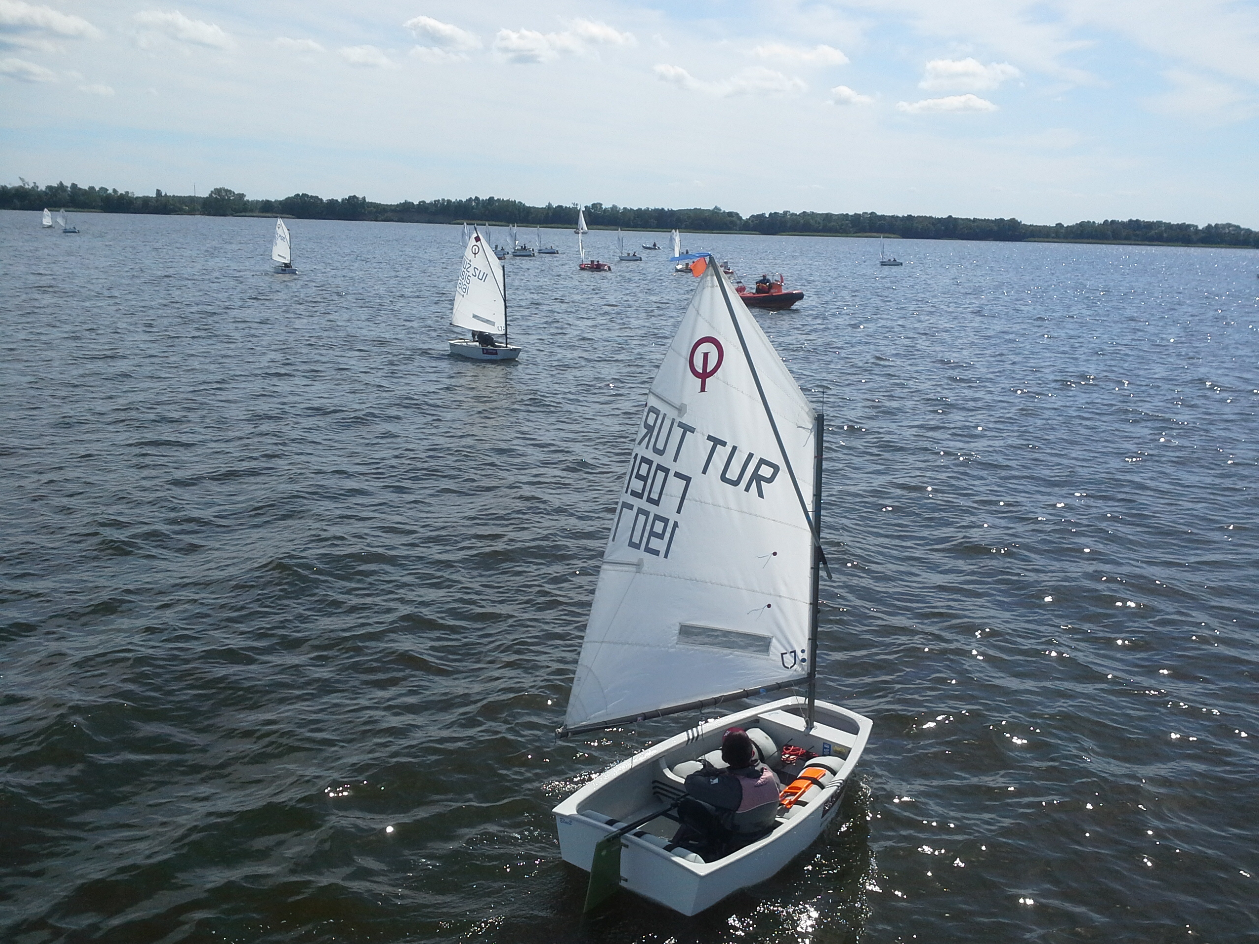20150607_143339