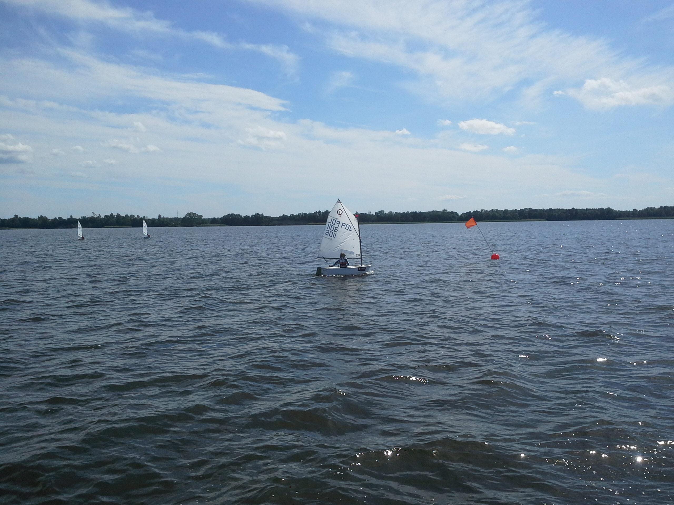 20150607_145457