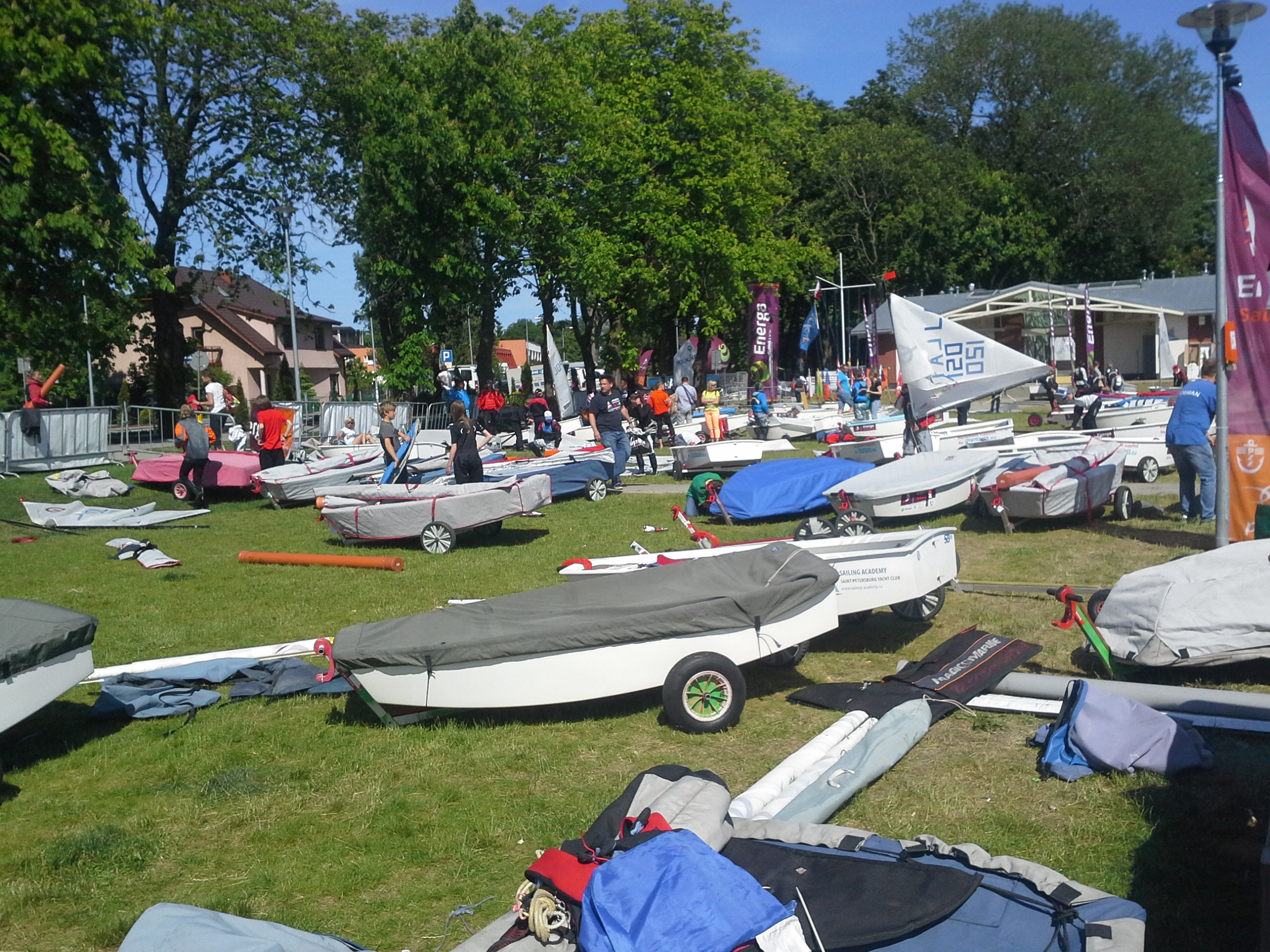 20150607_154251
