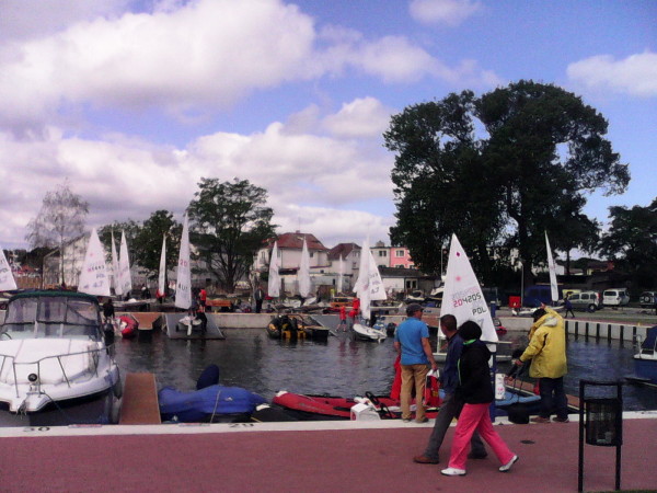 14366027252471401252849