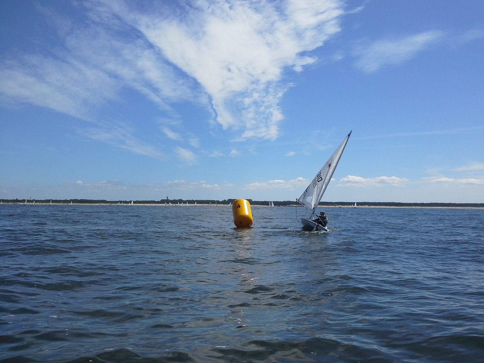 14366170413961756063076