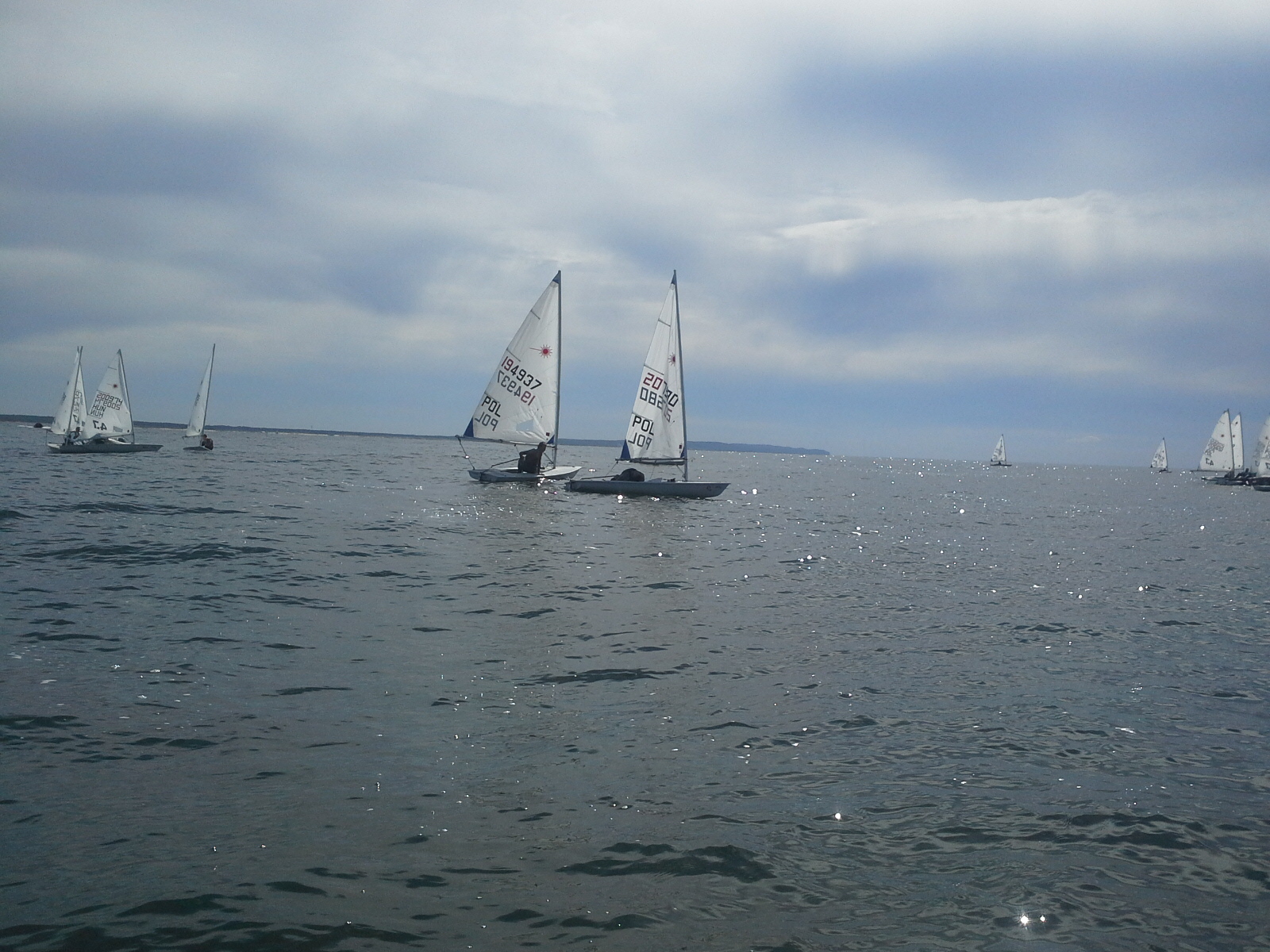 1436623448679-1147898711