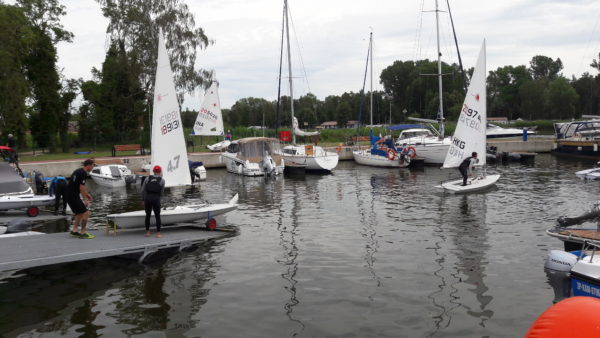 14679840517671767770694