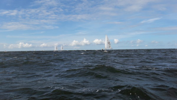 1468072751559-1897067830