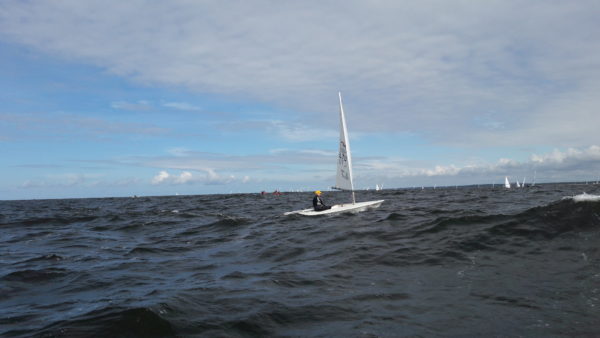 1468072765298512003094