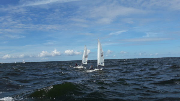 146807277524660827606