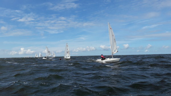 14680728635111535620278