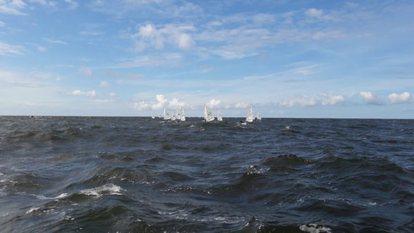 1468072969892-775495956