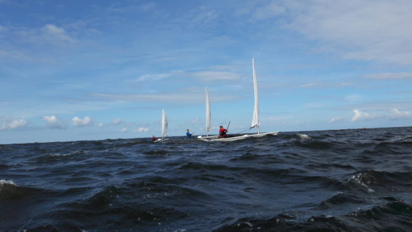 1468073025504-2041437064