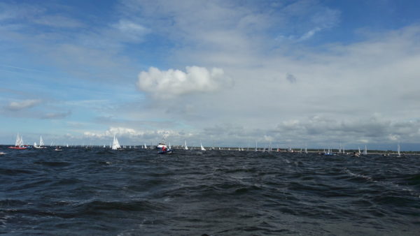 14680740503111119261393