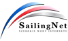 logosailingnet100