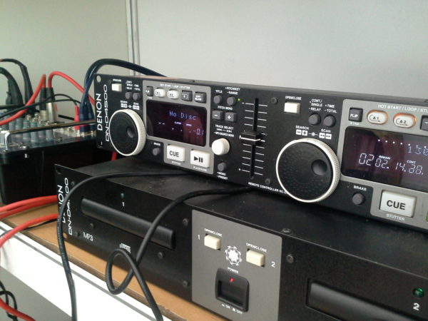 tmp_31114-2016-07-09 10.59.161711981417