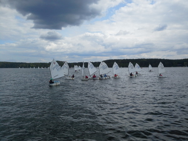 1431083809451203636283