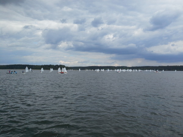 1431085703587-109454203