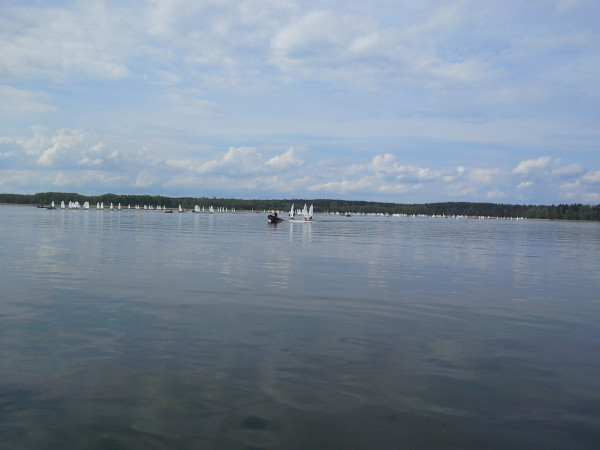 14310936746151175522246