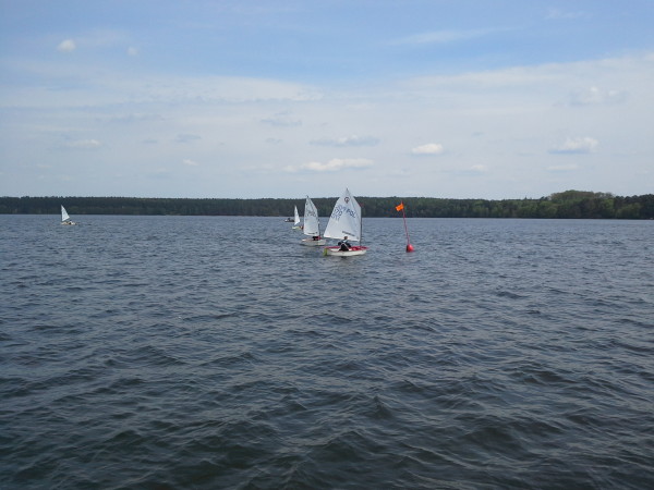 1431168407300-541757183