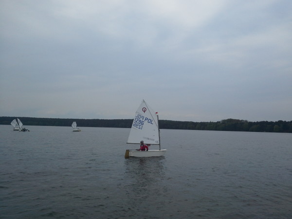 1431174283815-698477260