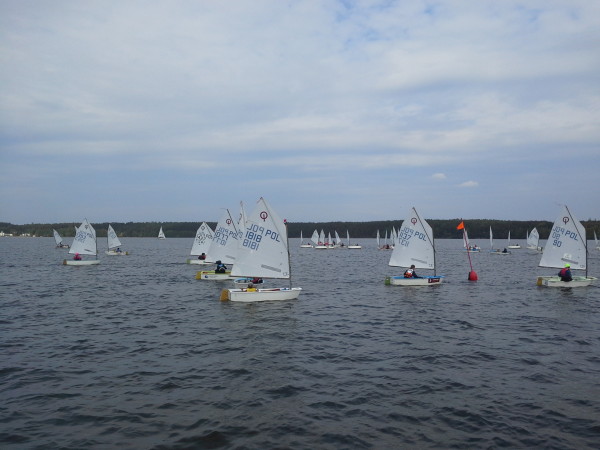 14311775759791276783124