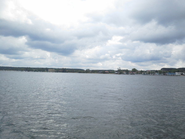 1431245202053790914935