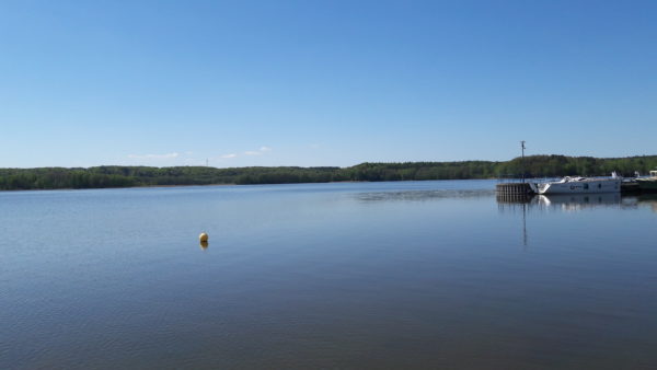 1462537294610382080030