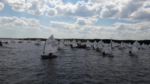 1462619585298167921941