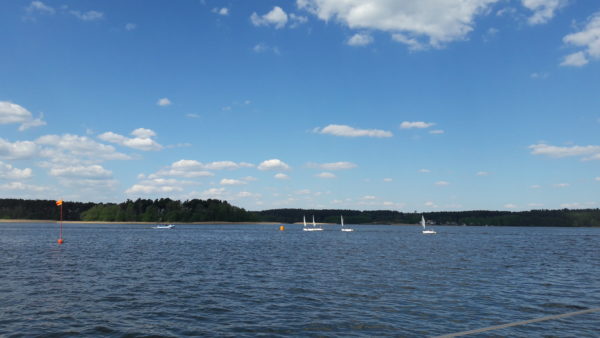 14626262017111849538461