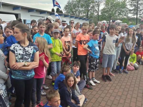 20160508_154335_Richtone(HDR)