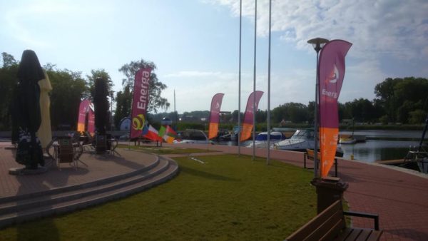 13319936_1043659509022880_8617788011361677594_n