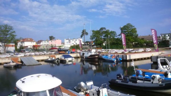 13322007_1043659512356213_3884524082778443_n