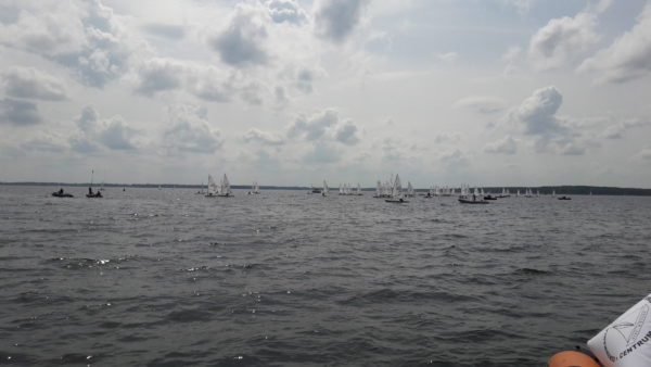 14631333373041223126471