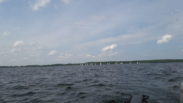 14631347669562077908167