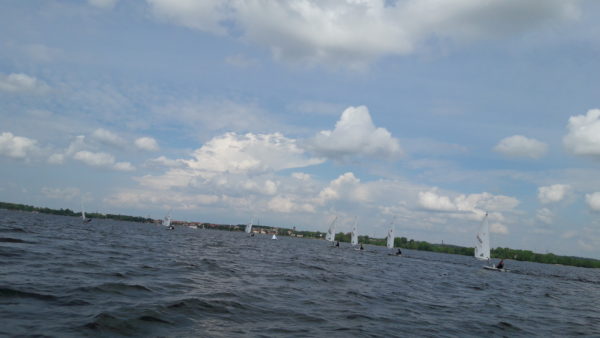 1463135224434945104749