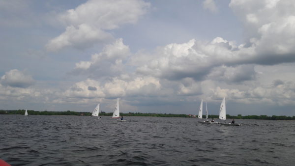 1463139026919-930228098