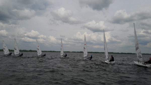 14631433113791629523375