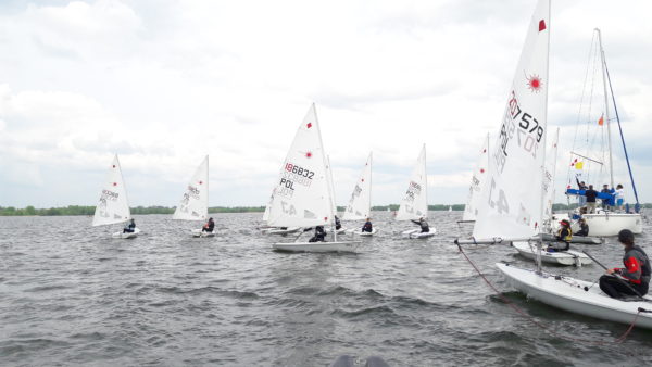 1463143449486945104749