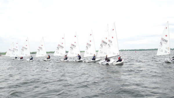 14631435842331405623615