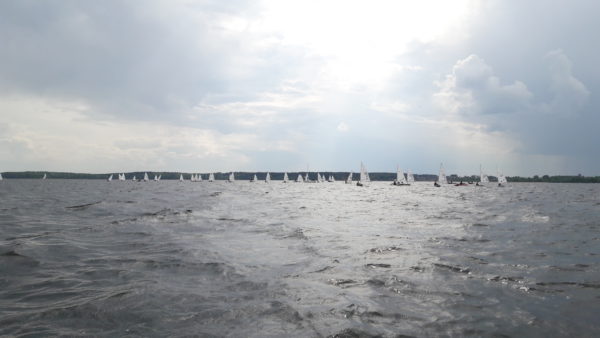 1463146015769-1186274925