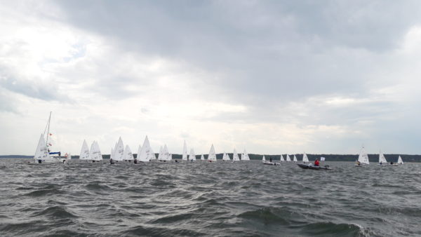 1463146699525382080030