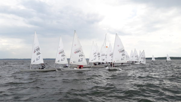 1463146740725-1201701623