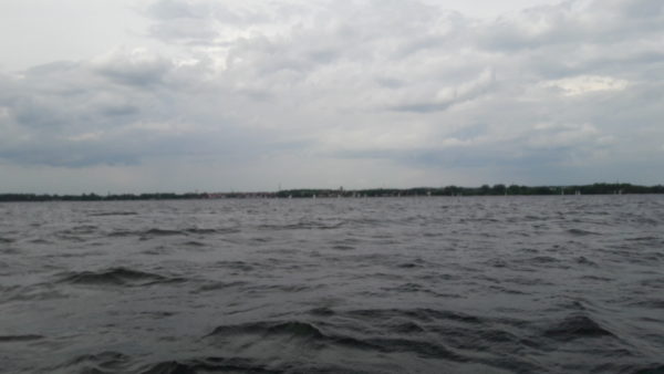 1463147825374945104749