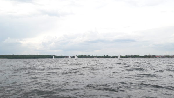 14631487333311405623615