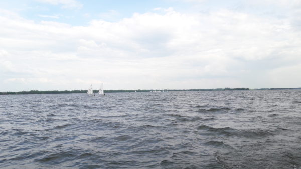 1463148778712717866782