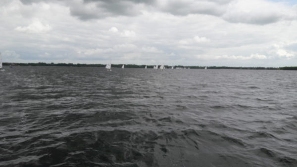 14633086473851926031101