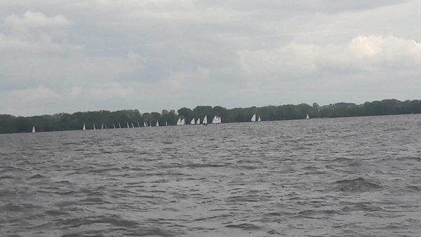 146330886240543742890